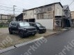 月極駐車場 駐車場外観写真 2枚目