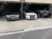 月極駐車場の周辺写真