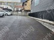 月極駐車場 駐車場外観写真 2枚目