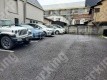 月極駐車場 駐車場外観写真 3枚目