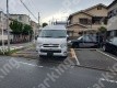 月極駐車場の周辺写真