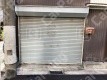 月極駐車場の周辺写真