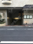 一番町20 月極駐車場 出入り口写真 1枚目