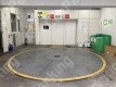 原町田6 月極駐車場の周辺写真