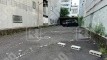 月極駐車場 その他写真 1枚目
