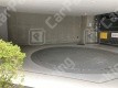 日本橋小網13 月極駐車場 駐車場外観写真 2枚目