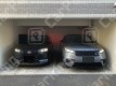 上大崎1 月極駐車場 車室写真 2枚目