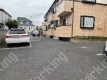 緑ケ丘2 月極駐車場 駐車場外観写真 1枚目