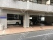 大森北5 月極駐車場の周辺写真