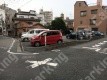 大森北3 月極駐車場の周辺写真