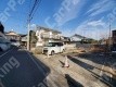 桜丘1 月極駐車場の周辺写真