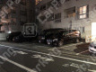 青葉台3 月極駐車場の周辺写真