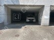 月極駐車場の周辺写真