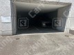 月極駐車場 出入り口写真 2枚目