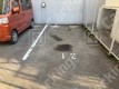 月極駐車場の周辺写真