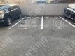 月極駐車場 駐車場外観写真 3枚目