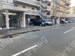 月極駐車場 駐車場外観写真 4枚目