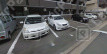 月極駐車場の周辺写真