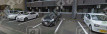 月極駐車場 その他写真 2枚目