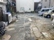 月極駐車場の周辺写真