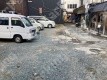 月極駐車場 駐車場外観写真 2枚目