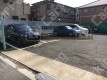 月極駐車場の周辺写真