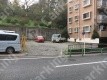 赤塚5 月極駐車場の周辺写真