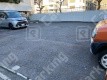 月極駐車場の周辺写真