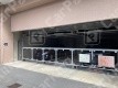 月極駐車場 駐車場外観写真 2枚目