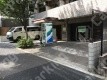 八雲1 月極駐車場の周辺写真