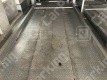 月極駐車場 その他写真 2枚目