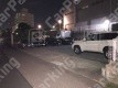 月極駐車場の周辺写真