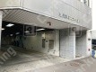 南1条西8 月極駐車場 駐車場外観写真 1枚目