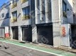 荏原4 月極駐車場の周辺写真