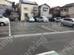 西尾久5 月極駐車場の周辺写真