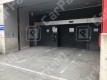 六本木7 月極駐車場の周辺写真