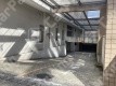 四番町6 月極駐車場の周辺写真