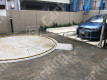 月極駐車場 その他写真 3枚目