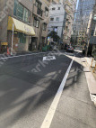 月極駐車場 その他写真 2枚目