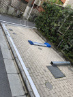 麻布十番2 月極駐車場 その他写真 1枚目