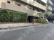 麻布十番2 月極駐車場の周辺写真