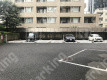 西品川3 月極駐車場 その他写真 4枚目