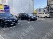 江坂町1 月極駐車場の周辺写真