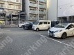 江坂町1 月極駐車場 その他写真 2枚目