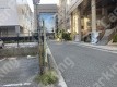 江坂町1 月極駐車場 その他写真 3枚目