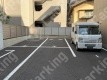 墨田一 月極駐車場 駐車場外観写真 1枚目