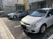 月極駐車場の周辺写真