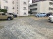 月極駐車場 駐車場外観写真 2枚目