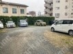 月極駐車場 駐車場外観写真 3枚目