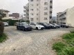月極駐車場 駐車場外観写真 4枚目